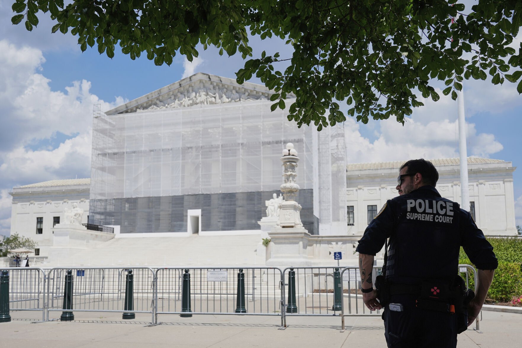Supreme Court